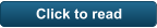Click to read