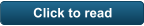 Click to read