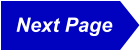 Next Page
